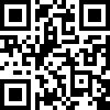 https://mehrnews.com/x35J3H