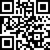 https://mehrnews.com/xMJrf