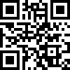 https://mehrnews.com/xQcRs
