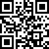 https://mehrnews.com/x34Gzx