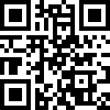 https://mehrnews.com/xYtjB