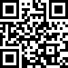 https://mehrnews.com/x37KxM