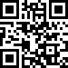 https://mehrnews.com/xk5Tk