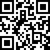 https://mehrnews.com/x38R3Z