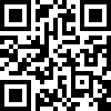 https://mehrnews.com/x32yMW