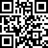 https://mehrnews.com/xZ6YQ