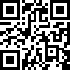 https://mehrnews.com/x32MHT