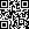 https://mehrnews.com/x3cyR9