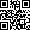 https://mehrnews.com/xszFw