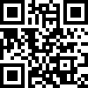 https://mehrnews.com/xbxHG