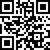 https://mehrnews.com/xP6Xf