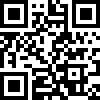 https://mehrnews.com/x3bqTn