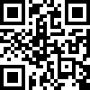 https://mehrnews.com/x394SM
