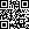 https://mehrnews.com/xnRqY