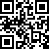 https://mehrnews.com/x3cpcH