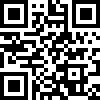 https://mehrnews.com/x37prN