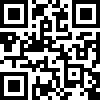 https://mehrnews.com/x36jzY