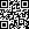 https://mehrnews.com/x3dhTD