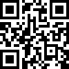 https://mehrnews.com/x34MYB