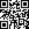 https://mehrnews.com/xYFy2
