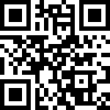 https://mehrnews.com/xYH8m