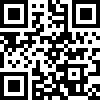 https://mehrnews.com/x3dbCQ