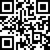https://mehrnews.com/x34x8q