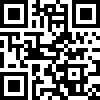 https://mehrnews.com/xMJL5