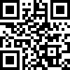 https://mehrnews.com/x3bG2h