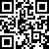 https://mehrnews.com/x345wP