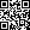 https://mehrnews.com/xb4Tc