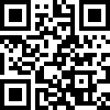 https://mehrnews.com/x39HT6