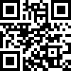 https://mehrnews.com/xn9fm