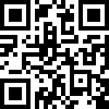 https://mehrnews.com/x3cLSK