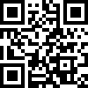 https://mehrnews.com/x3bVTy