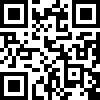 https://mehrnews.com/xScJv