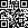 https://mehrnews.com/xrbzv