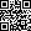 https://mehrnews.com/x36YJF