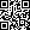 https://mehrnews.com/x37YMg
