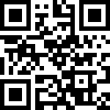 https://mehrnews.com/x3cBkt