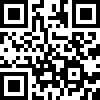 https://mehrnews.com/xP6TY