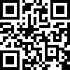 https://mehrnews.com/x36t7f