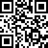 https://mehrnews.com/x39KjH