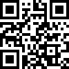 https://mehrnews.com/x38KTL
