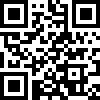 https://mehrnews.com/x39fXS
