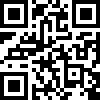 https://mehrnews.com/x357xx