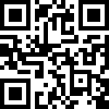 https://mehrnews.com/x35T44