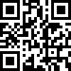 https://mehrnews.com/x38J5f