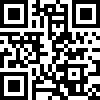 https://mehrnews.com/xM8WP