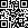 https://mehrnews.com/xZvk2